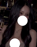 女の子の名前