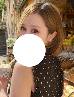 プロフィール写真3・うらら｜LA’BAY・ラベイ - 豊橋のキャバクラ