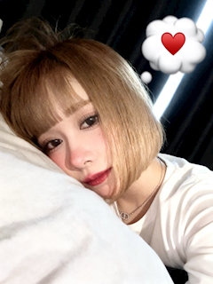 プロフィール写真2・うらら｜LA’BAY・ラベイ - 豊橋のキャバクラ