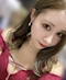 プロフィール写真15・うらら｜LA’BAY・ラベイ - 豊橋のキャバクラ