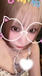 プロフィール写真3・うらら｜LA’BAY・ラベイ - 豊橋のキャバクラ