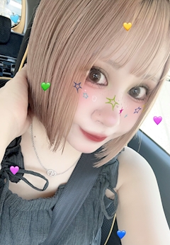 プロフィール写真4・うらら｜LA’BAY・ラベイ - 豊橋のキャバクラ
