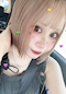 プロフィール写真4・うらら｜LA’BAY・ラベイ - 豊橋のキャバクラ