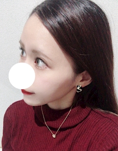 プロフィール写真5・うらら｜LA’BAY・ラベイ - 豊橋のキャバクラ
