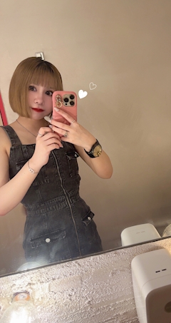プロフィール写真7・うらら｜LA’BAY・ラベイ - 豊橋のキャバクラ