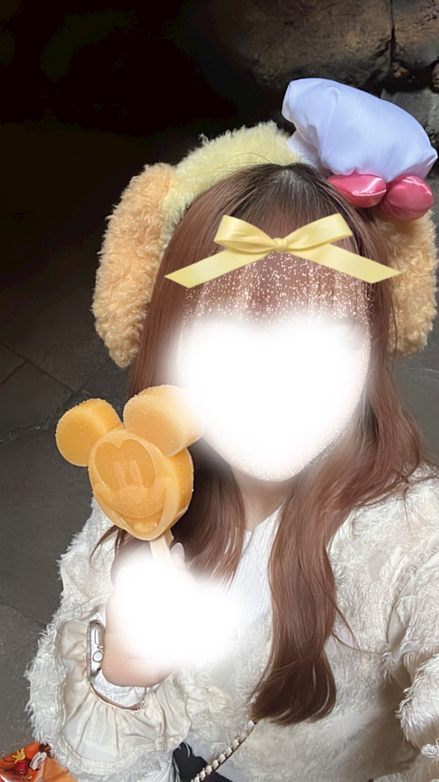 ほのか Casual Lounge c;Rown