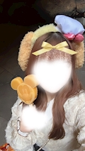 ほのか