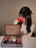 みお