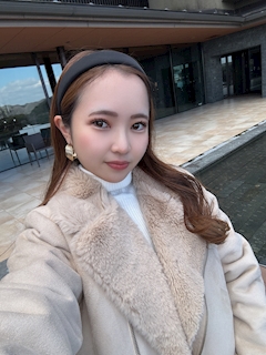 プロフィール写真5・みく|Lounge YGGDRASILL・ラウンジ ユグドラシル - 豊橋のスナック