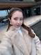 プロフィール写真5・みく|Lounge YGGDRASILL・ラウンジ ユグドラシル - 豊橋のスナック