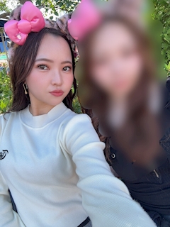 プロフィール写真4・みく|Lounge YGGDRASILL・ラウンジ ユグドラシル - 豊橋のスナック