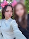 プロフィール写真4・みく|Lounge YGGDRASILL・ラウンジ ユグドラシル - 豊橋のスナック