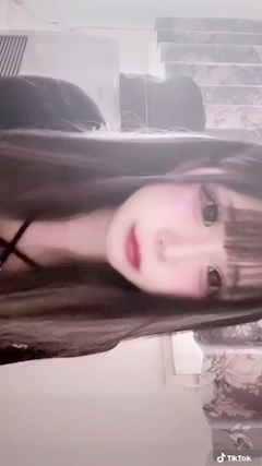 ピピ「おはあげ」