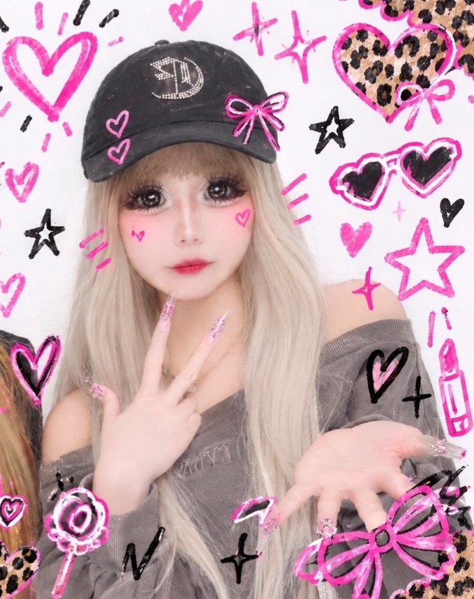 ピピ