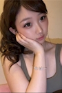 のん