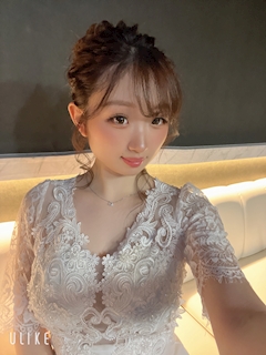 のん