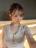 のん