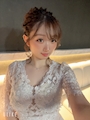 のん