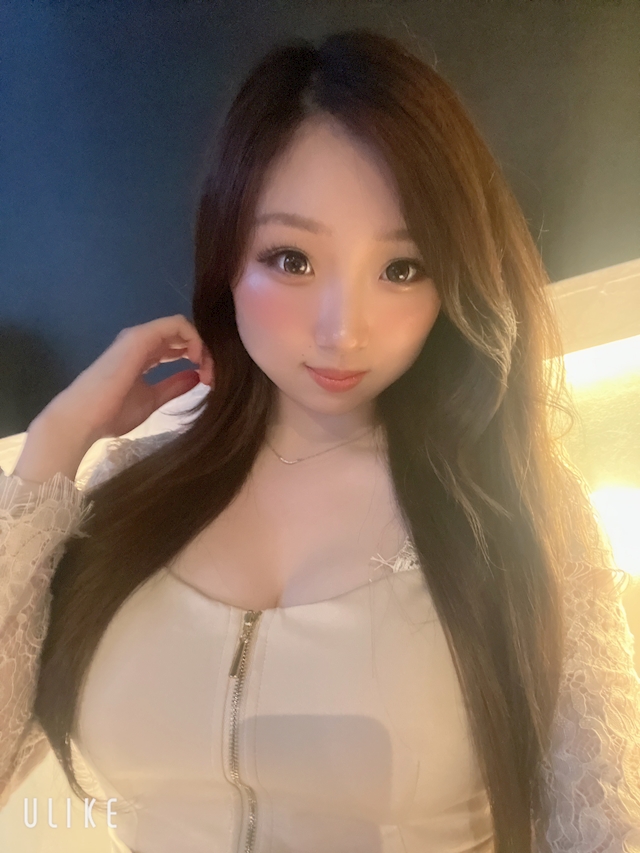 のん Club JASMINE