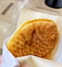 新着ブログ たい焼き何味好き?
