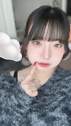 プロフィール写真3・なな｜リスグラシュー - すすきのスナック