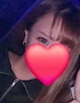 ありさ