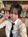 りり　CAFE＆BAR19
