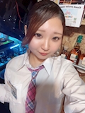 るる@CAFE&BAR19