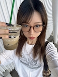 ゆき