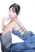 ゆき
