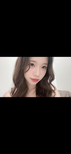 プロフィール写真4・ゆき|club Petit・プティ - 関内のキャバクラ