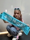プロフィール写真3・あみ｜VAMOS YOKOHAMA・バモス ヨコハマ - 関内のガールズバー