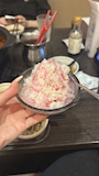 新着ブログ しゃぶ葉🍲💭