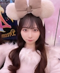 ピックアップキャスト かほ VAMOS YOKOHAMA・バモス ヨコハマ - 関内のガールズバー