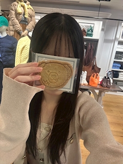 りさ