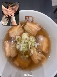 りさ「整体‼️」