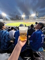 新着ブログ 毎日記録、、、🥲