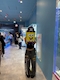 プロフィール写真1・はるか｜VAMOS YOKOHAMA・バモス ヨコハマ - 関内のガールズバー