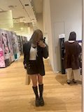 みそら