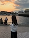 プロフィール写真2・かの|VAMOS YOKOHAMA・バモス ヨコハマ - 関内のガールズバー