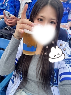 プロフィール写真1・ひなた｜VAMOS YOKOHAMA・バモス ヨコハマ - 関内のガールズバー