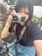 プロフィール写真3・ひなた｜VAMOS YOKOHAMA・バモス ヨコハマ - 関内のガールズバー