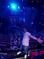 ミツハシ