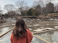 ちな