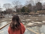 ちな