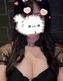 みる