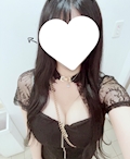 みる