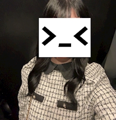 プロフィール写真1・みる|リスグラシュー - すすきのスナック