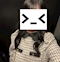 プロフィール写真1・みる|リスグラシュー - すすきのスナック