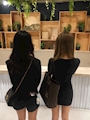 さやか